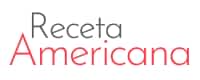 Receta Americana