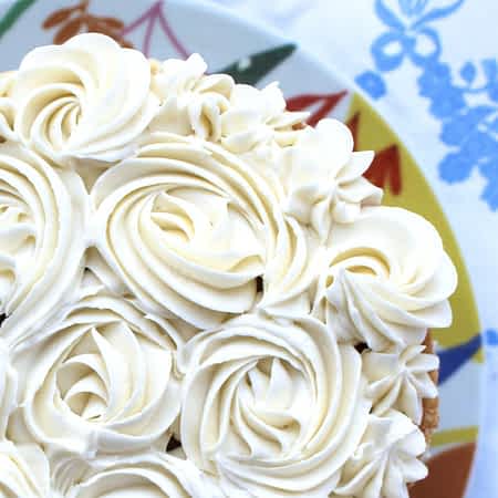 detalles decorativos